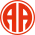 Logo von Abfluss-AS Abwassertechnik GmbH