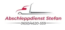 Logo von Abschleppdienst Wien Stefan