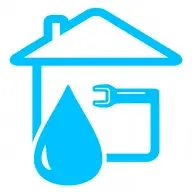 Logo von Absolut Rohrreinigung