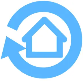 Logo von Allround Fliesenleger - Badsanierung und Komplettsanierung