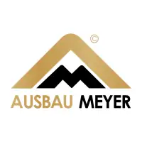 Ausbau Meyer GmbH