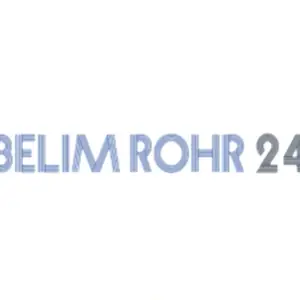 Belimrohr24