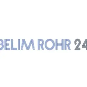 Logo von Belimrohr24