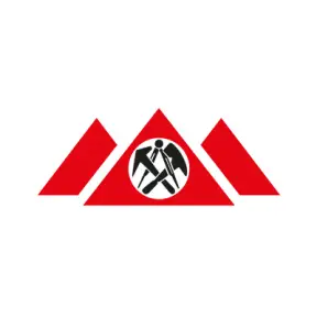 Logo von Dachdeckerei Rußbüldt