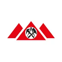 Dachdeckerei Rußbüldt