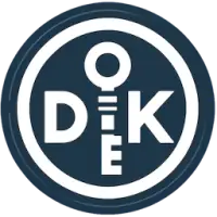 DK Schlüsseldienst
