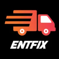 Entfix - Haushaltsauflösung & Entrümpelung