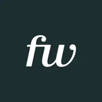 fabianwalter.design | Webdesign & Branding