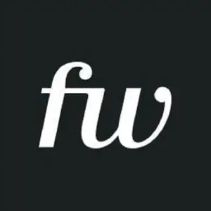 fabianwalter.design