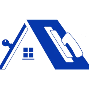 Logo von Fachbetrieb Yildirim Stuck & Putz