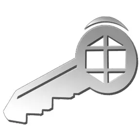 Logo von Fensterbauer24