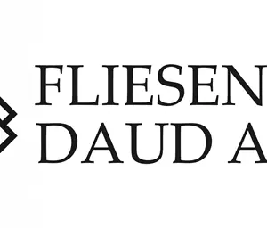 Fliesenleger Daud Abitov