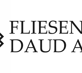 Logo von Fliesenleger Daud Abitov