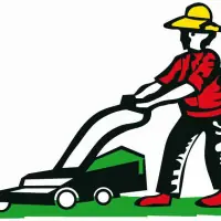 Garten-H-Service SDS