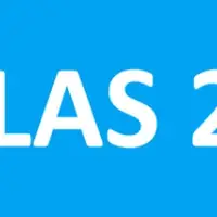 Glas 24