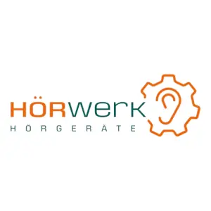 Hörwerk Hörgeräte e.K.