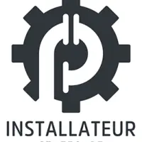 Installateur Stuttgart