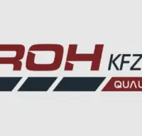 Kfz-Meisterwerkstatt Aleksej Proh