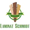 Laminat & Vinyl Schmidt