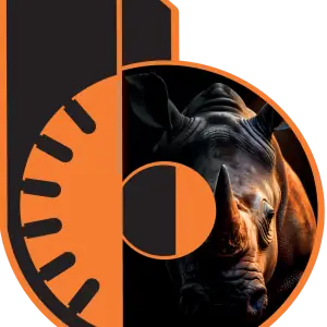 Markus Bornträger GmbH