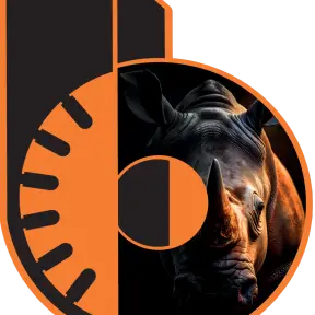 Logo von Markus Bornträger GmbH