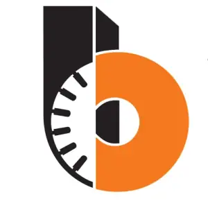 Markus Bornträger GmbH