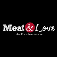 Meat & Love - Der Fleischsommelier