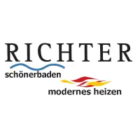 Michael Richter GmbH & Co. KG