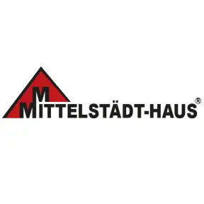 Logo von Mittelstädt Baugeschäft GmbH