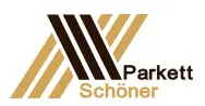 Parkett Schöner