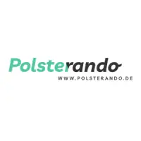 Polsterando