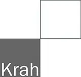 Raumausstattung Klaus- Hubert Krah