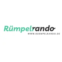 Rümpelrando
