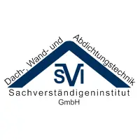 Sachverständigeninstitut SVI GmbH Christian Richter