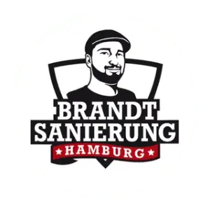 Sanierungsfirma Hamburg - Bausanierung - Generalunternehmer - Renovierung aus einer Hand