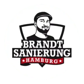 Logo von Sanierungsfirma Hamburg - Bausanierung - Generalunternehmer - Renovierung aus einer Hand