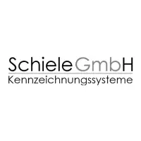 Schiele GmbH