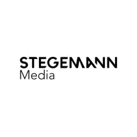 Stegemann Media