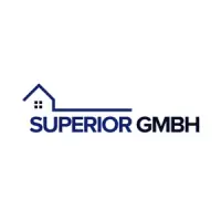 Superior GmbH