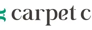Teppich Tetik GmbH