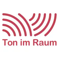 Ton im Raum, Akustikberatung