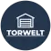 TORWELT
