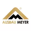 Ausbau Meyer GmbH