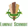 Laminat & Vinyl Schmidt