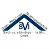 Sachverständigeninstitut SVI GmbH Christian Richter