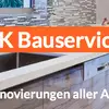 VK Bauservice Siegen
