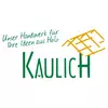 W. Kaulich GmbH & Co. KG