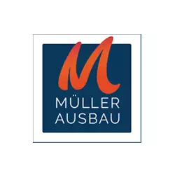 Malerbetrieb Müller Ausbau