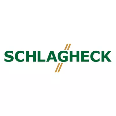 Schlagheck GmbH