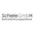 Schiele GmbH